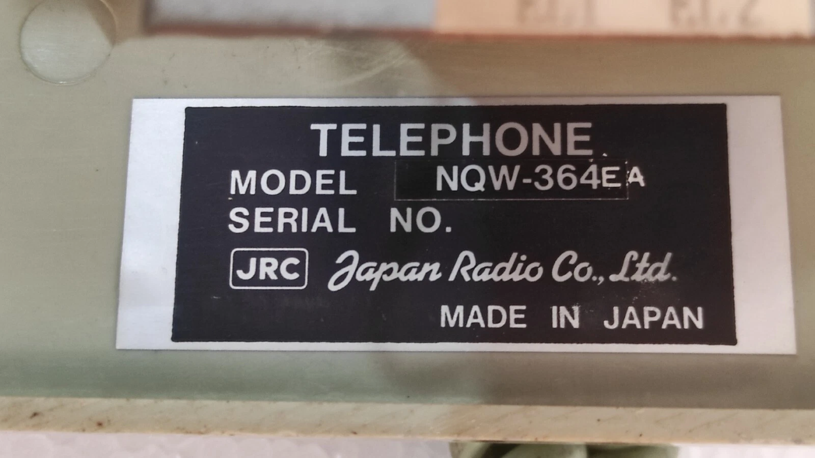 admin/uploads/uploads/JRC nqw-364e a_3.webp